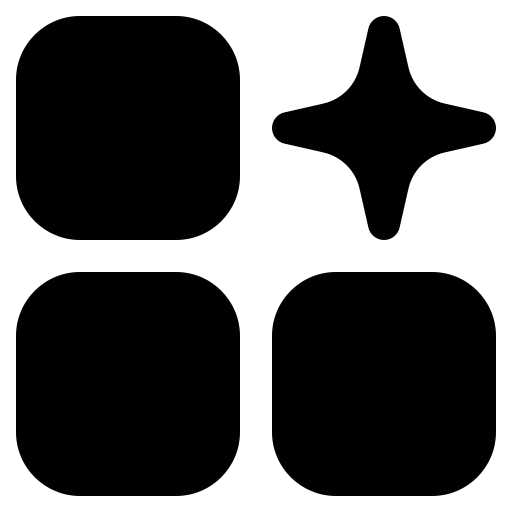 4 Signature Categories