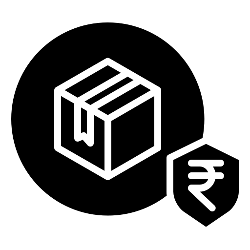 PAN India Delivery
