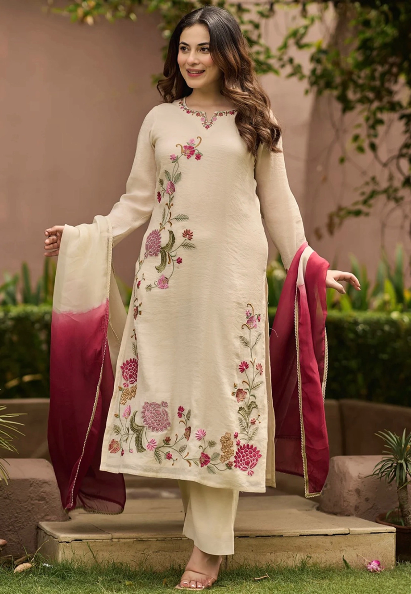 17866074441441.webp