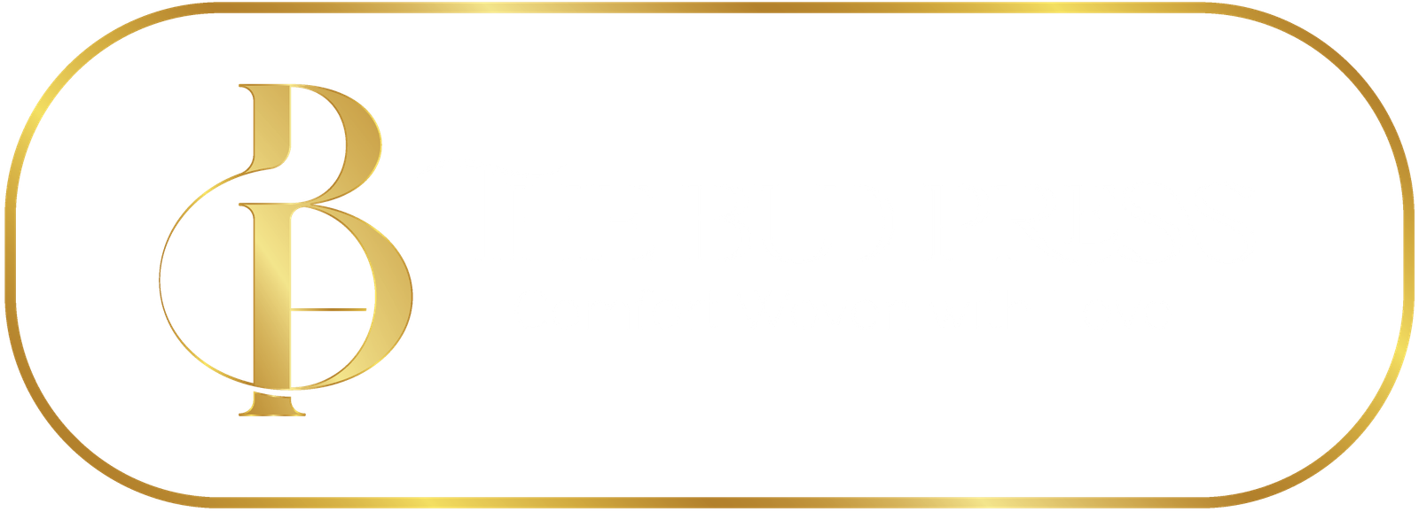 The Bud Press